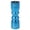 Blue, variant on Yihuala 3 in 1 Drum Shape Pool Cue Tip Tool Shaper Scuffer Aerator Billiards Stick Pricker