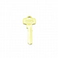 thumbnail image 1 of Stanley Best  Peaks 7 Pin B1 Keyway Key Blank, 1 of 1