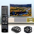 thumbnail image 1 of Control Remoto Mando A Distancia De Plástico Axd7622 Tv Para Pioneer Vsx-521 Axd7660 Vsx-422-K, 1 of 8