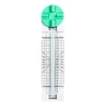 thumbnail image 1 of Cortador de papel mayimx A4 Herramienta de Corte de Papel Verde, 1 of 9