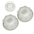 thumbnail image 1 of MYG 2pcs Replacement Bumper Nailer Piston Stop 901901 for FC350 FR350, 1 of 8