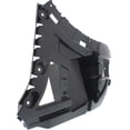 thumbnail image 3 of Replacement REPB762703 Bumper Bracket Compatible For 2011-2017 BMW X3 Rear, Right Passenger, 3 of 3