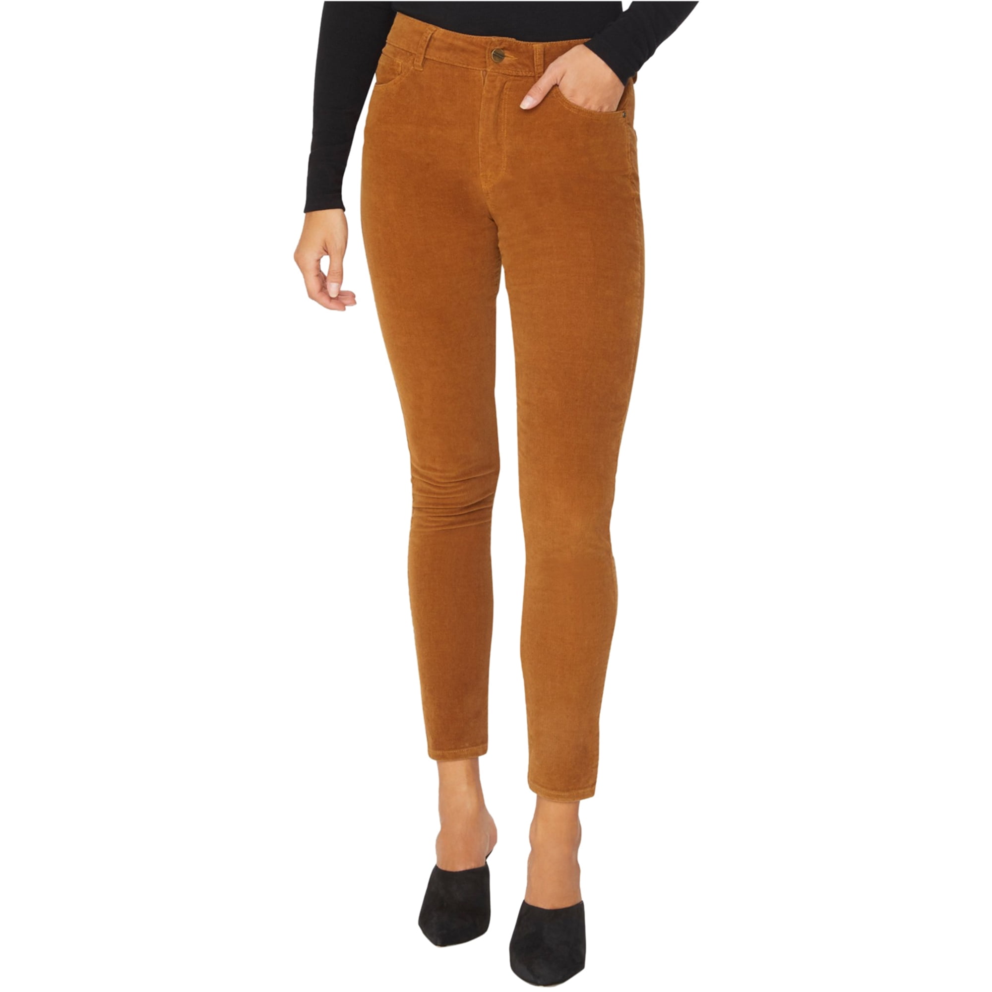 tommy bahama vintage fit jeans