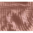 thumbnail image 2 of Home Trends Soft Woven Dessert Sand Throw, 2 of 4