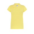 thumbnail image 1 of JHK Polo Régulier pour Femmes, 1 of 3