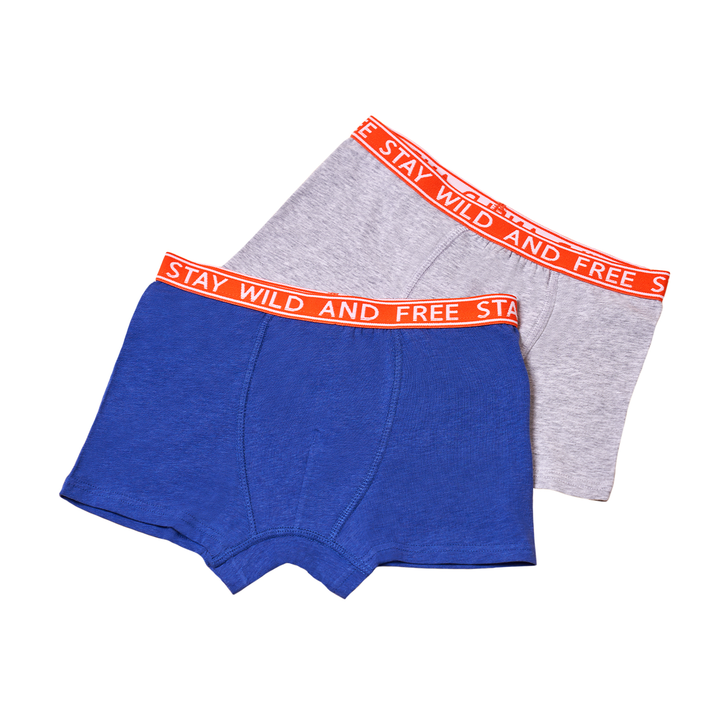 Boxer talla 16 deals