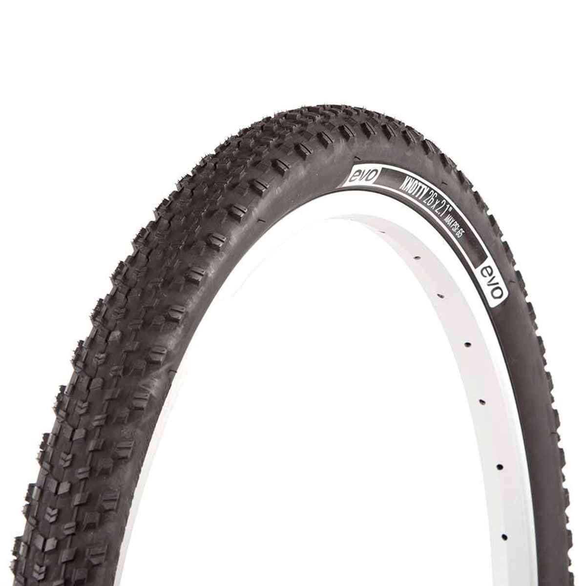 27.5 x2 10 bike tire