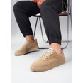 thumbnail image 5 of Tenis Para Hombre Shendy Vendy Clasico Sneakers Antileslizante Moda Urbana, 5 of 5