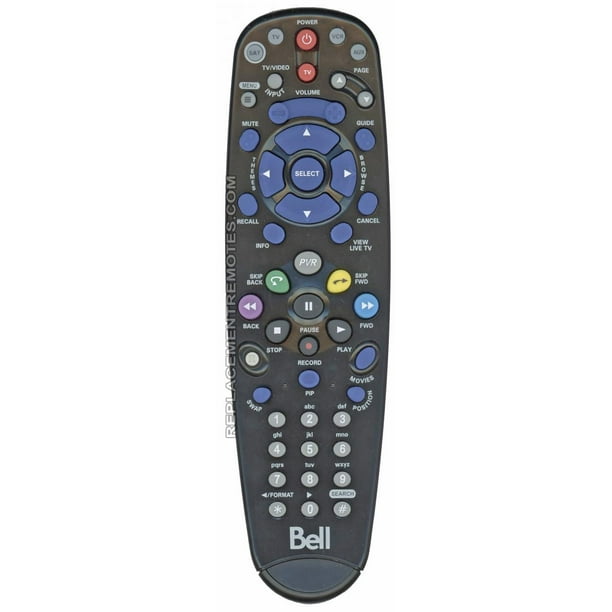 Bell Satellite TV Outlet Stores thilaptrinh.uit.edu.vn