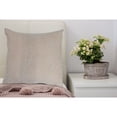 thumbnail image 7 of Creative Co-Op Woven Jacquard Pillow, 7 of 7
