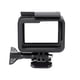 thumbnail image 2 of Marco para Gopro Hero, carcasa de borde, marco protector para Gopro, carcasa de borde para Gopro impulsado por el rendimiento Jadeshay A, 2 of 8