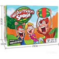 thumbnail image 4 of Watermelon Smash Game - Don't Crack The Watermelon, Fun Watermelon Game for Kids, 4 of 4