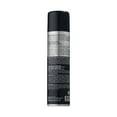 thumbnail image 6 of KISS Colors & Care Tintation Hair Color Spray, Net Wt. 120g (4.25 oz.), Natural Black, 6 of 6