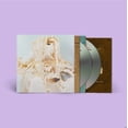 thumbnail image 2 of Pale Saints - In Ribbons - Music & Performance - CD, 2 of 2