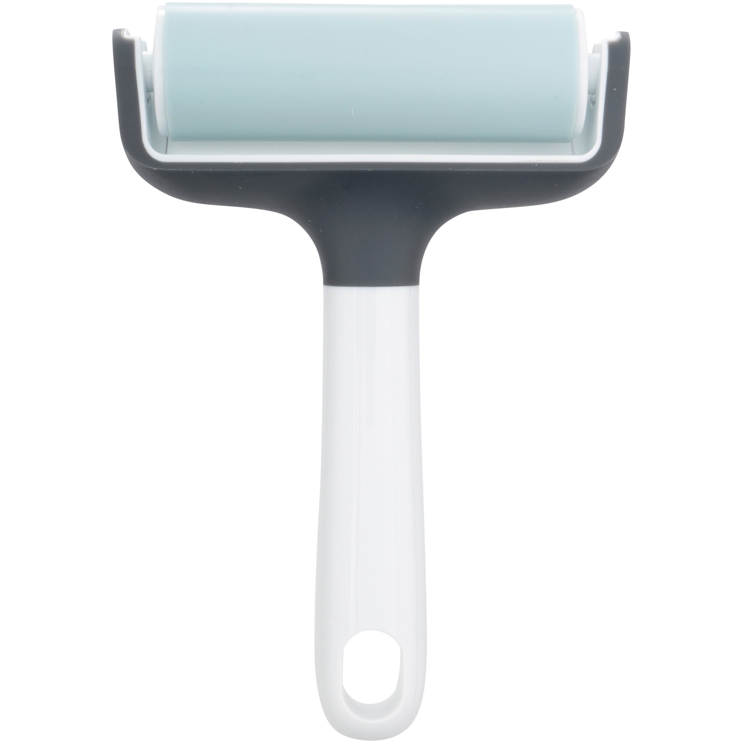 Cricut Maker Brayer Trapped Packed Tool - Soft Rubber Roller