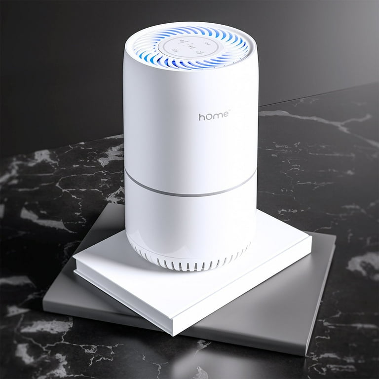 Homelabs true hepa h13 filter air purifier deals