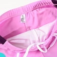 thumbnail image 5 of YunPes Children's Swimming Swimsuit Summer Children's Swimsuit Short Sleeved Split Swimsuit Swim Suits Toddlers, 5 of 8