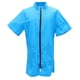 thumbnail image 1 of 1pc Ropa impermeable de cosmetóloga para mascotas Delantal de salón para mascotas Ropa de trabajo especial, 1 of 4