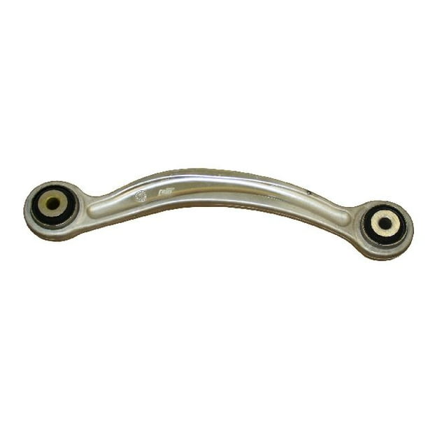 OE Replacement for 2008-2018 Mercedes-Benz C300 Rear Left Upper Forward Suspension Control Arm ...