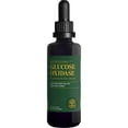 thumbnail image 1 of Suplemento Global Healing Glucosa oxidasa 60 ml, 1 of 7