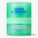 thumbnail image 1 of Vitamasques Ultra Hydrate Gel Cream - Hidratante y calmante de equilibrio ligero (1.69 onzas líquidas), 1 of 5