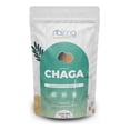 thumbnail image 1 of NAIMA Hongo Chaga En Polvo, 100 g | Hongo Adaptógeno 100% Natural |Bienestar Físico, Vitalidad Diaria, Energía Natural | Suplemento Vegano con Nutrientes Esenciales, 1 of 8