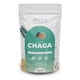 thumbnail image 1 of NAIMA Hongo Chaga En Polvo, 100 g | Hongo Adaptógeno 100% Natural |Bienestar Físico, Vitalidad Diaria, Energía Natural | Suplemento Vegano con Nutrientes Esenciales, 1 of 8