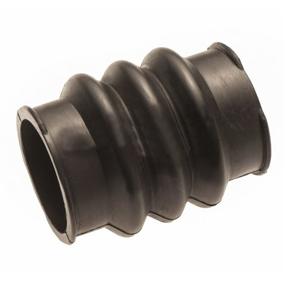 Sea Doo Drive Shaft Hose Boot Seal SP SPI SPX XP GTI GTS GS RX LRV