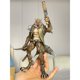 thumbnail image 2 of Figura DE ACCIÓN DE Furay Planet Mu-Fp002, muñeco de juguete a escala de hombre lobo, Vereran, William, regalo de cumpleaños, 20cm, 1/12, 2 of 4