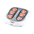 thumbnail image 3 of Masajeador de Pies con Shiatsu de 2 Velocidades Beurer FM60, 3 of 4