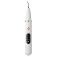 thumbnail image 1 of Removedor de cálculo dental eléctrico Limpiador de dientes Removedor de sarro Carga USB Labymos  Limpiador de dientes, 1 of 7