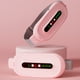 thumbnail image 1 of Smart Heating And Vibration Massage Belt For Menstrual Relief Wireless Charging Adjustable Portable Warm Care For Women's Health And, 1 of 6