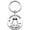 Silver, variant on Boo Basket Stuffers, Spooky Basket Stuffers Halloween Gifts for Teens Men Women