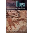 thumbnail image 1 of Chiens, Archéologie au-Delà de la Domestication, 1 of 1