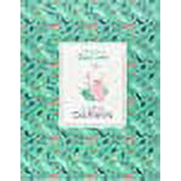 Charles Darwin: Little Guide To Great Lives