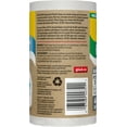 thumbnail image 3 of Glad White Garbage Bags - Small 25 Litres - Made using 50% Recycled Plastic, 44 Trash Bags, 3 of 7
