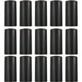 thumbnail image 4 of 60pcs Wine Bottle Caps Heat Shrink DIY Red Wine Bottles Sealing Capsules, 4 of 6