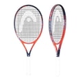 thumbnail image 5 of Head Graphene Touch Radical S Tennis Racquet Grip: 4 1/8, 5 of 5