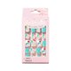 thumbnail image 1 of Patch Pack Patch A Wearable in Nail Christmas Uñas infantiles 24 unidades Uñas infantiles bonitas, 1 of 5