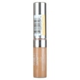 thumbnail image 5 of L'Oreal Paris True Match Super-Blendable Concealer, Light and Medium Warm, 0.17 fl oz, 5 of 6