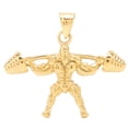 thumbnail image 3 of Zipper Repair Pull, Convenience Sturdy Durable Zipper Repair Tag Broken Tab Replacement  For Elder For Coat Gold, 3 of 8