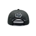 thumbnail image 4 of KNITE Gorra Farmer Truck Azul Trucker Hombre Ajustable Tractor Maquinaria Rancho, 4 of 4