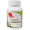 UPC 848998000417 product image for Zahlers Vitamin D3 - 2000 IU 250 softgels | upcitemdb.com