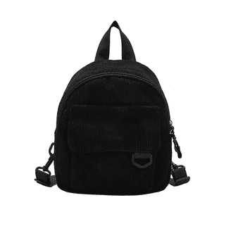 chanel vintage backpack mini 23 pink gold hardware Colour:Magenta march-sale Lululemon Black Tote Bag Single exterior compartment with