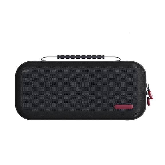 Shockproof Storage Box for Handheld Game Console Hard Pouch Travel Bag