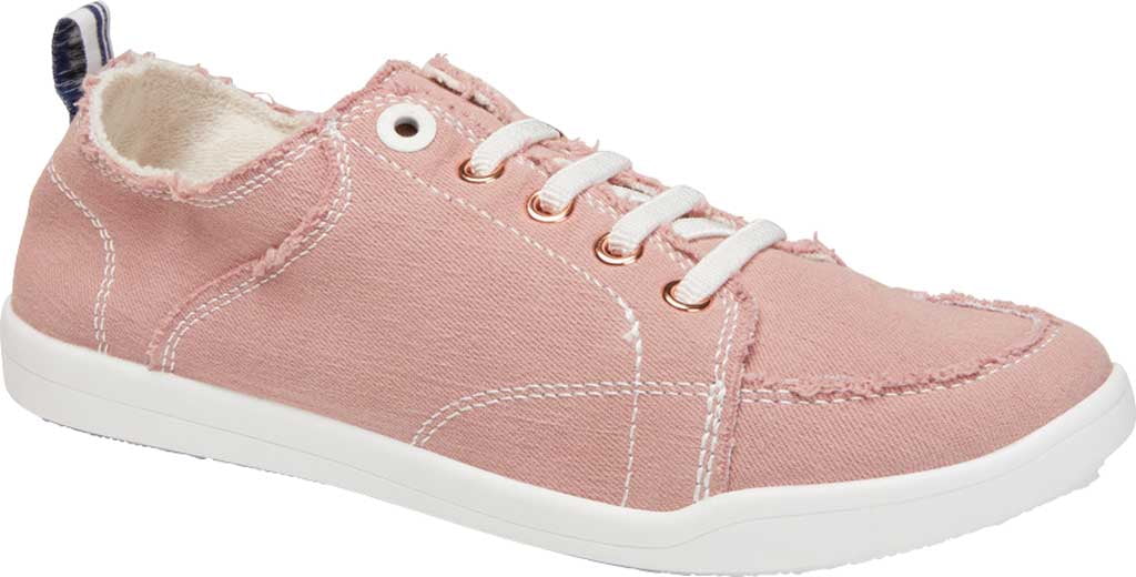 vionic pismo shoes