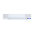 thumbnail image 1 of yeacher Lampe de Camping LED Magnétique Multifonction Rechargeable USB avec 5 Modes d'Éclairage, Design Étanche, et Batterie Intégrée pour Activités Extérieures, Tentes et Travail (20CM, 2400mAh), 1 of 6