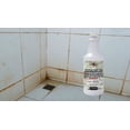 thumbnail image 5 of DU-MOST Soap Scum & Hard Water Stain Remover, Kitchen & Bathroom Cleaner (32 fl oz), 5 of 5