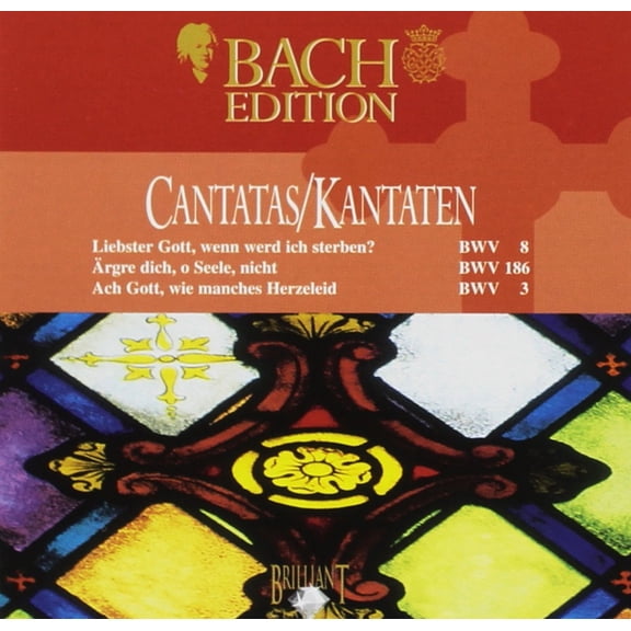 Reger:Compl.Orchestral (Audiobook)
