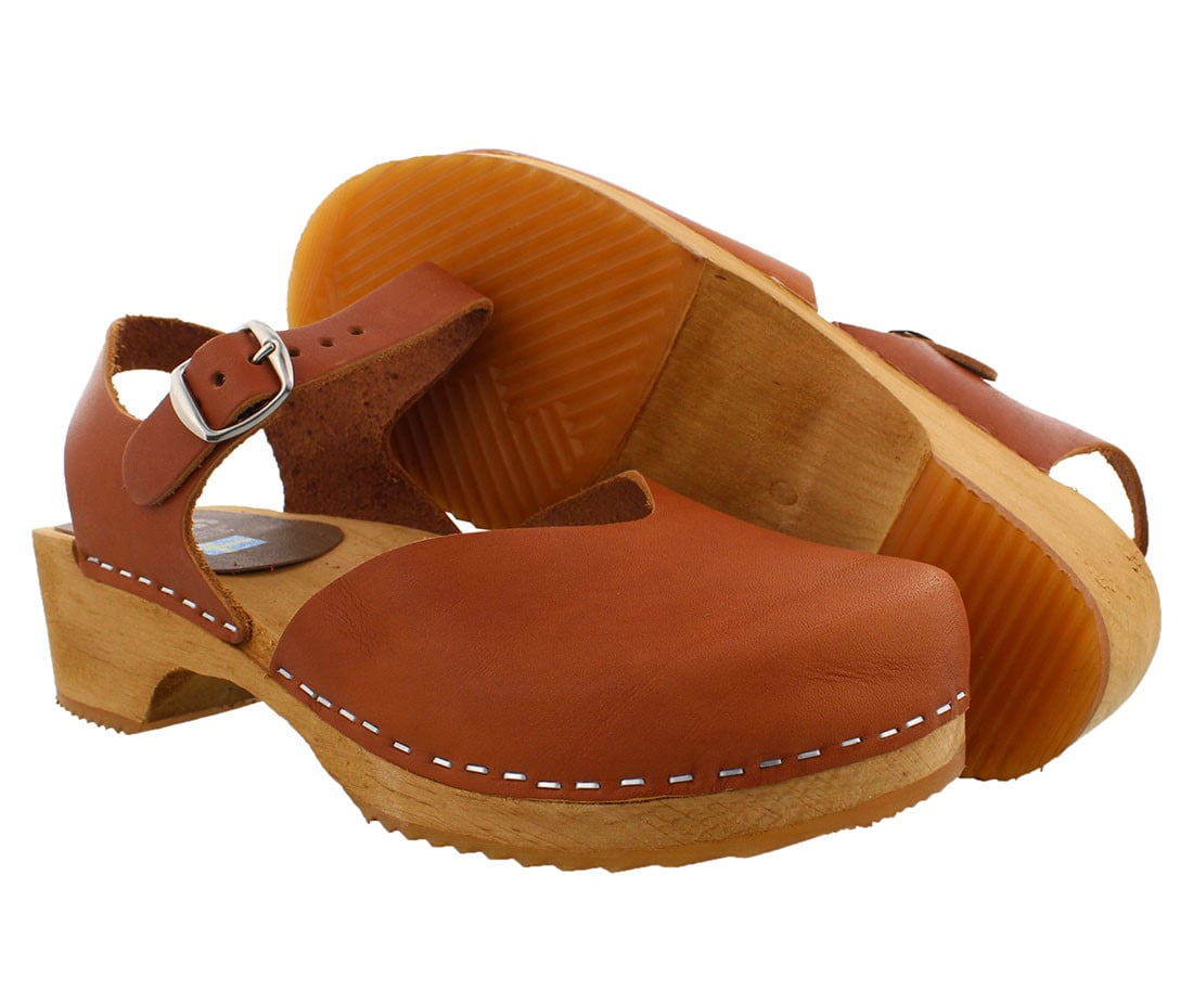 mia sofia sandal